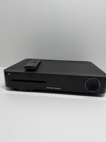 Harman kardon bds575 1 - kardon,