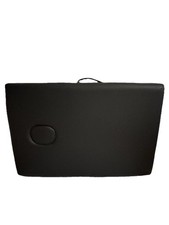 Mobiclinic massagetisch - mobiclinic,
