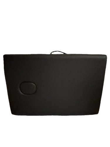 Mobiclinic massagetisch - mobiclinic,