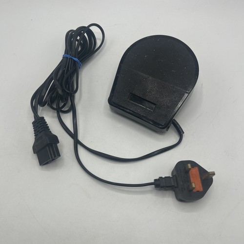 Vgk analasser modell 298 - vgk, kc-298