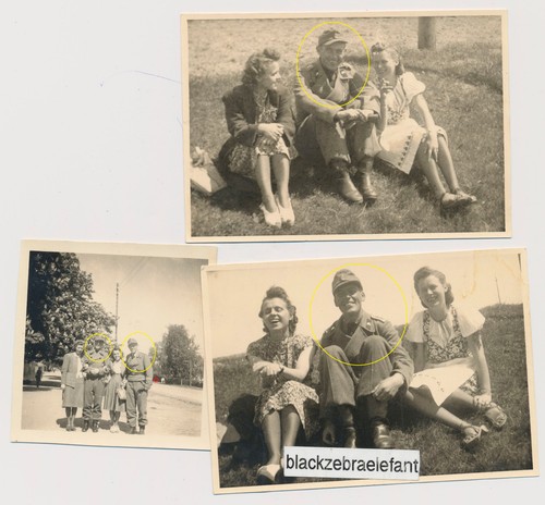 244 wk2foto sturmgeschütz - 244-,
