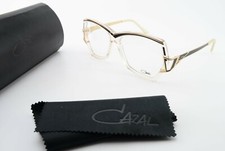 CAZAL Brille Mod. 3045 Col