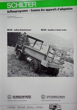 240571) Nencki Schilter N 1300