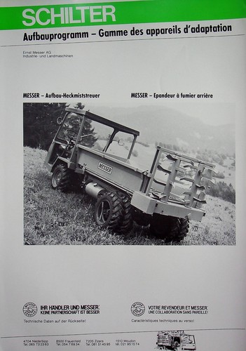 240571 nencki schilter 1300 - nencki,