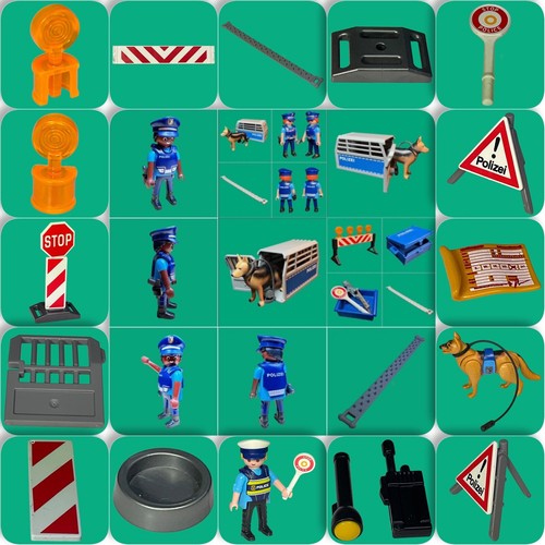 Playmobil 6878 - playmobil,