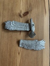 Adler Zinn Games Workshop  Der