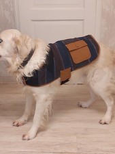 Carhartt Hundemantel Sherpa