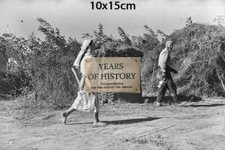 Repro Foto no Original 10x15cm