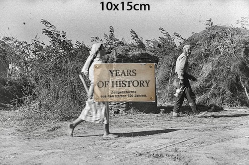 Repro foto original 10x15cm - foto,