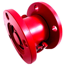 MTS Belarus Traktor Allradwelle Gelenkwelle ( Freilauf / Kupplung 72-2203 ) MTZ