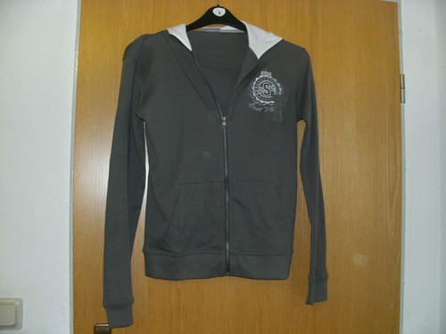 Restposten hoodie sweatjacke - restposten, hoodie/sweatjacke