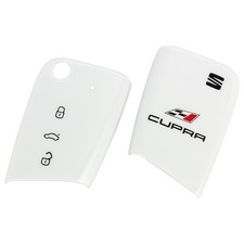Seat cupra klapp schlüssel - seat,