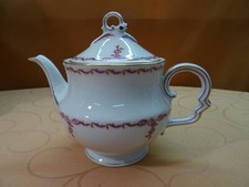 KPM Krister Waldenburg