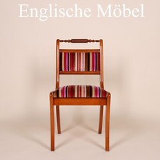 Englische Stilmöbel Heldense