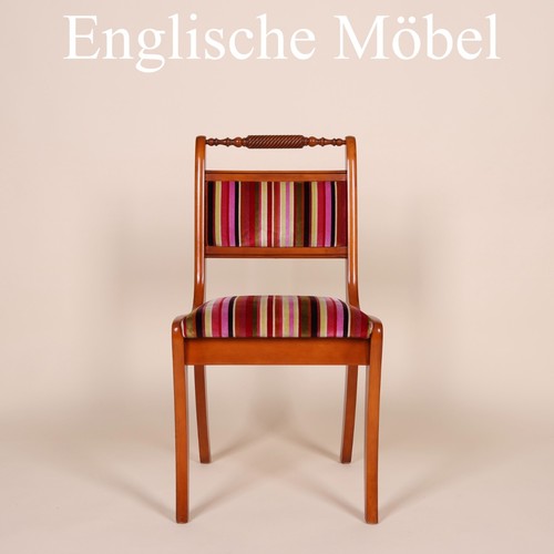 Englische stilmöbel heldense - englische,