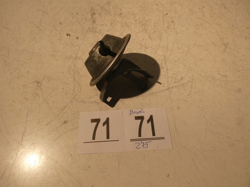 Orig bosch unterdruckdose - orig.,
