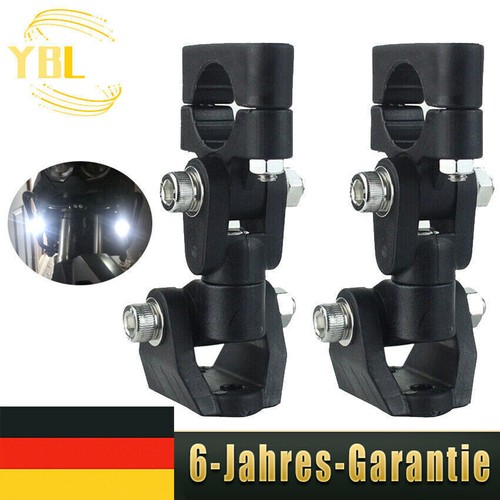Motorrad scheinwerfer - motorrad,
