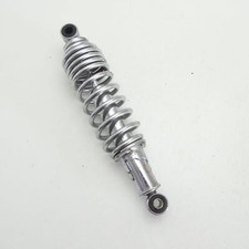 Original Yamaha XV 535 Virago Stoßdämpfer hinten Federbein shock C1052