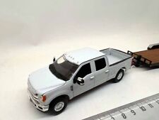 F5418 First Gear 1:50 Ford