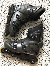 Rollerblades Inlineskates