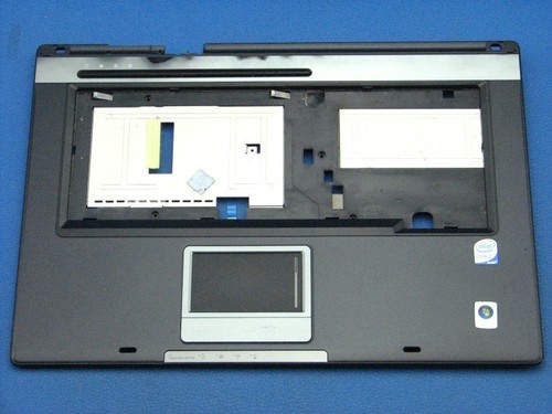 Gehäuse oben asus pro55s - ,