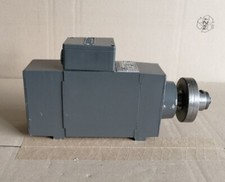 Motor Perske Fräsmotor Perske 3-Mot, VS31.09-24 Drehzahl Bis10960 1/min  200Hz