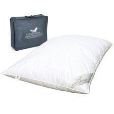 Klosterdorf Winterdecke