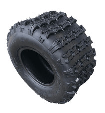 Reifen 18x9.50-8 33F JUNKAI