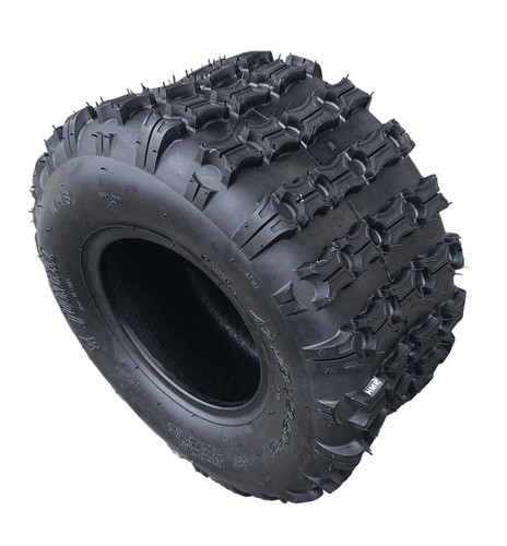Reifen 18x9 33f junkai - reifen,