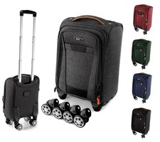 RGL S030 S Stoffkoffer