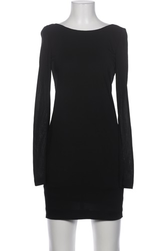 Zara kleid damen - kleid, dress