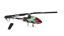 Blade RC Hubschrauber 330X  BNF  ohne Akku  Flugfertig
