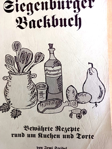 Landfrauen siegenburg - siegenburg, /