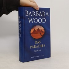 Das Paradies  |  Barbara