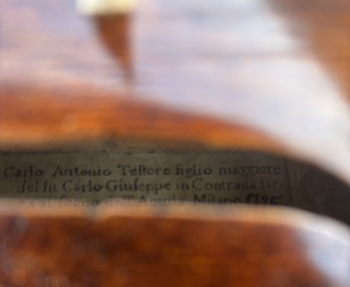 Alt!Wunderschön!Violine,Geige