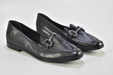 Tamaris damen halbschuhe - ,