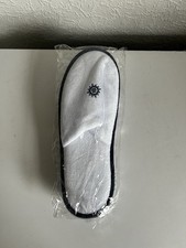 Paar MSC Voyagers Club Logo