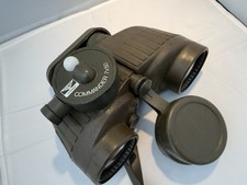 Marine fernglas steiner - marine,, fernglas,steiner