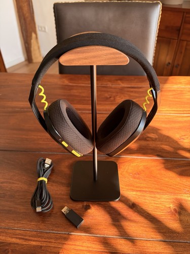Logitech g435 lightspeed - g,