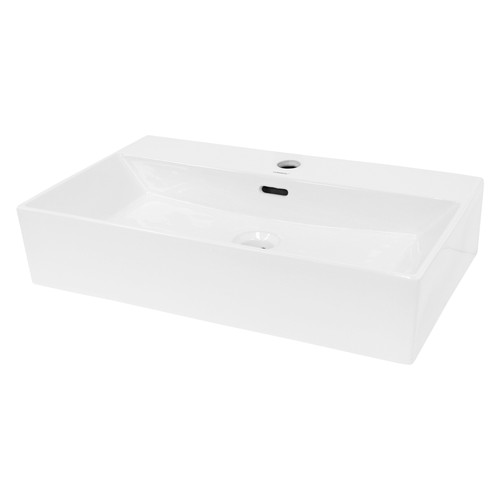 Keramik waschbecken waschtisch - keramik,