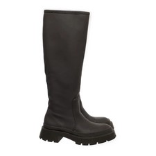 Zara, Gummistiefel, Größe