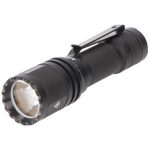 Acebeam p16 taktische - p16,