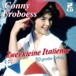 Froboess conny zwei kleine - froboess,,
