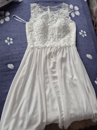 Brautkleid hochzeitskleid - brautkleid,