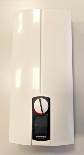 Stiebel eltron dhb 21 - stiebel,