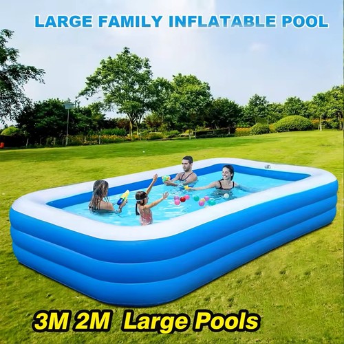 205cm 305cm swim - 205cm-305cm, center