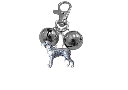 D23 finnischer hund - finnischer,