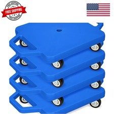 Pieces sports scooter board - 4,