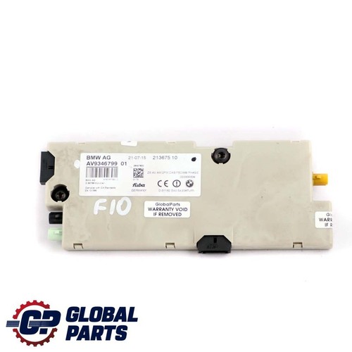 Bmw f01 f02 lci - f01,