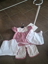 Himstedt   Orginal Kleidung